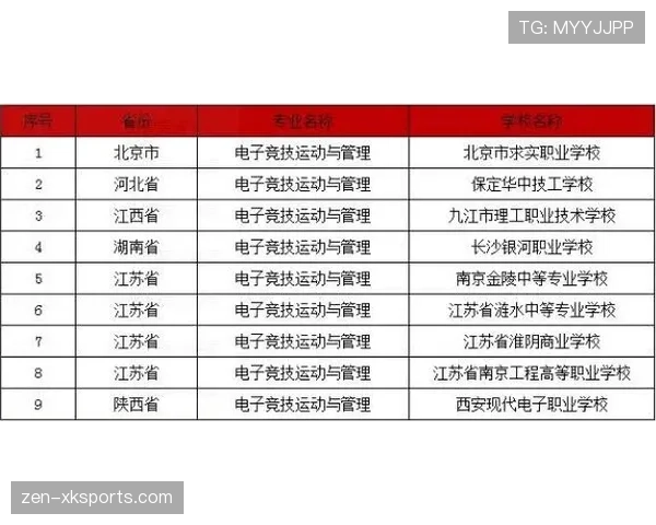 换人次数规则详解:比赛中换人的限制与裁判判罚标准 换人次数规则详解:比赛中换人的限制与裁判判罚标准