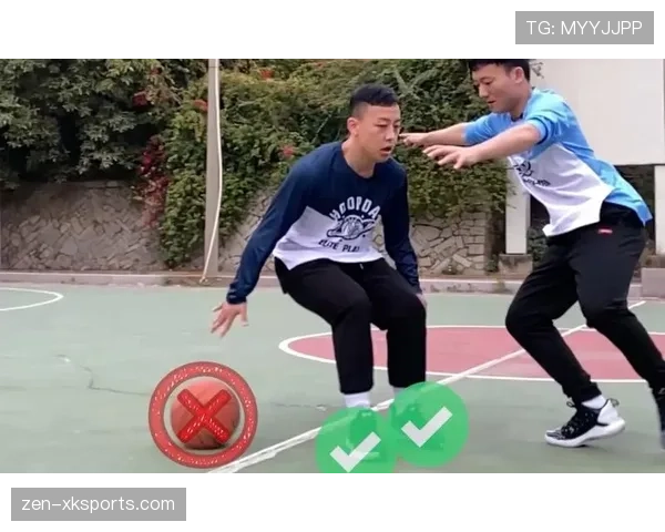 篮球回场违例规则解析:什么情况会被判定为回场? 篮球回场违例规则解析:什么情况会被判定为回场?
