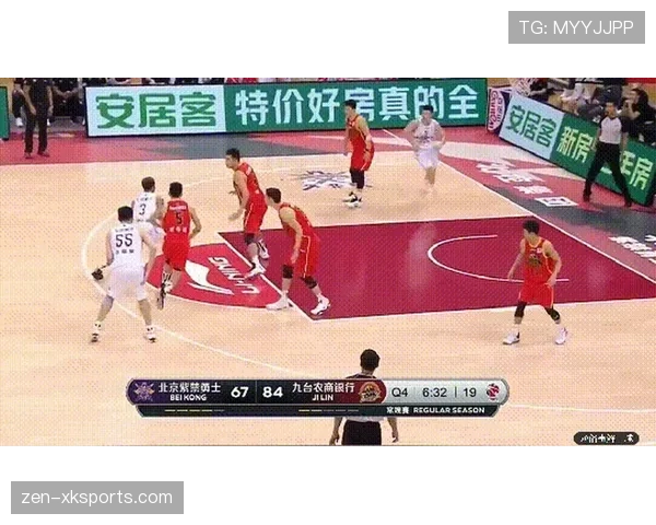 裁判哨音含义及比赛停止与判罚生效时刻解析 裁判哨音含义及比赛停止与判罚生效时刻解析