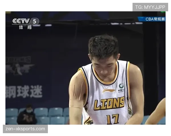 解读CBA与NBA回场规则差异,判断标准大不同 解读CBA与NBA回场规则差异,判断标准大不同