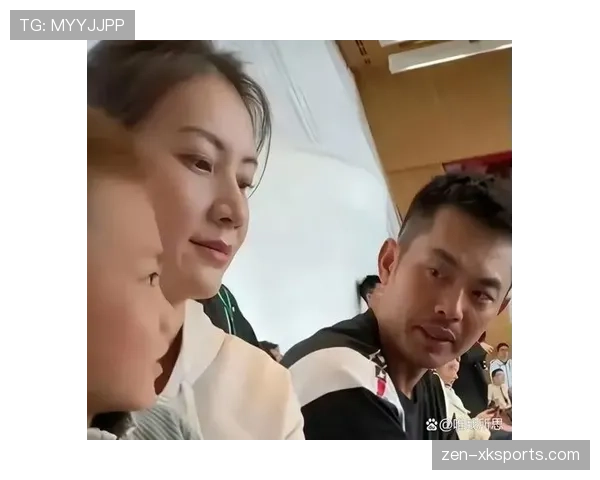 谢杏芳和普通人差太多了，连买个菜都是VIP专属模式？