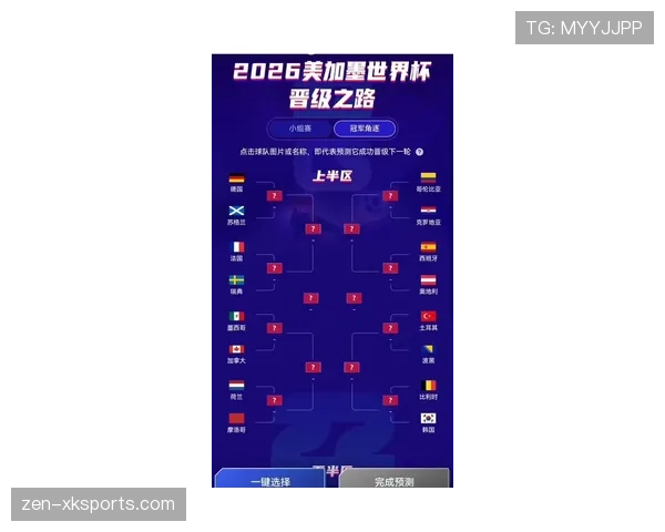 奥地利冲击2026世界杯之路：赛程分析与晋级前景预测