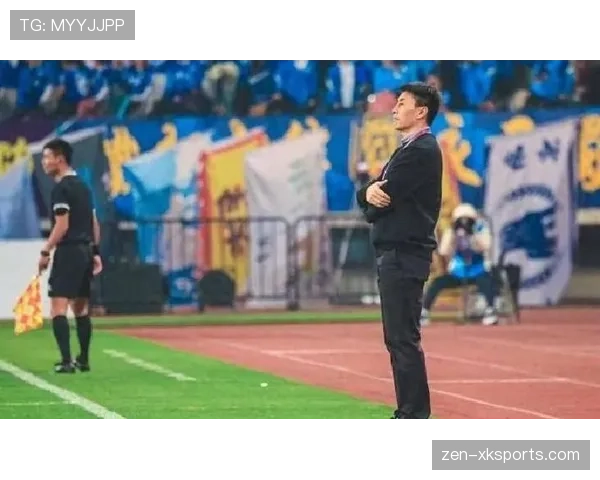陕西联合坐拥魔鬼主场助力球队冲击中甲名额 陕西联合坐拥魔鬼主场助力球队冲击中甲名额