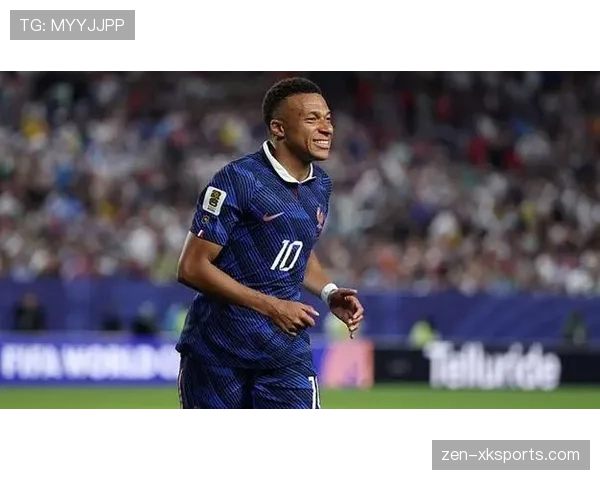瑞典惨败法国无缘晋级：淘汰赛防线遭遇严峻考验